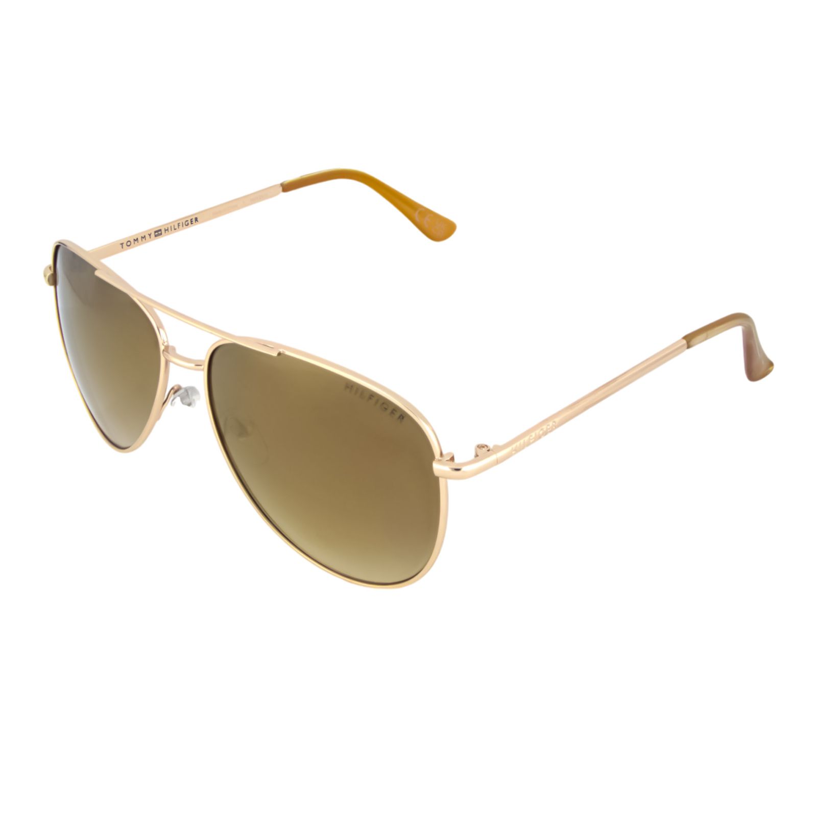 Foto 2 pulgar | Lentes de Sol Tommy Hilfiger Outlook para Mujer