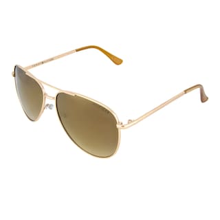 Foto 1 | Lentes de Sol Tommy Hilfiger Outlook para Mujer