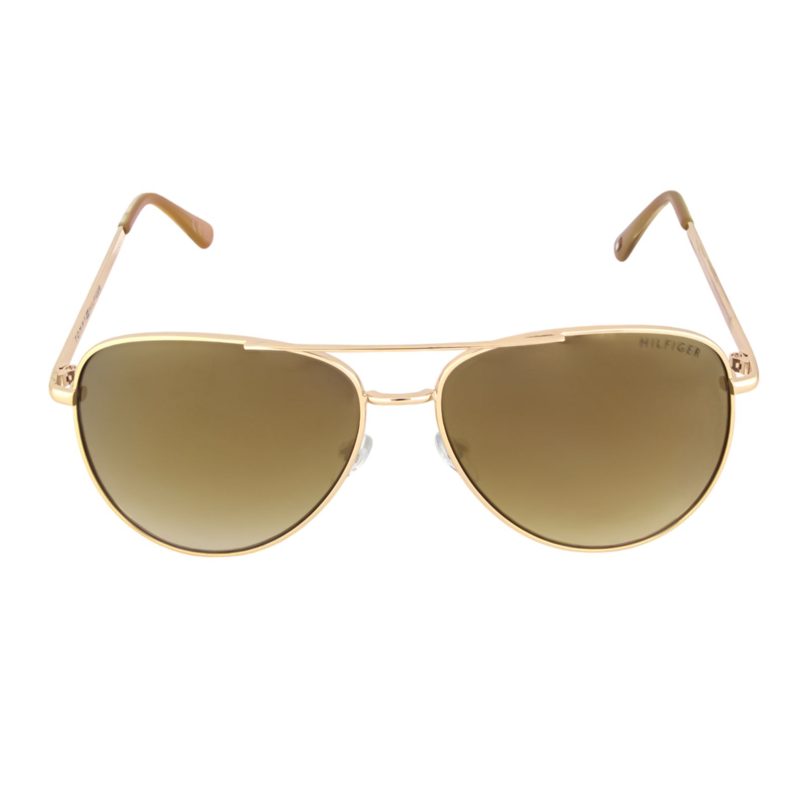 Foto 3 pulgar | Lentes de Sol Tommy Hilfiger Outlook para Mujer