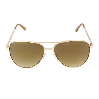 Foto 2 | Lentes de Sol Tommy Hilfiger Outlook para Mujer