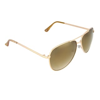 Foto 3 | Lentes de Sol Tommy Hilfiger Outlook para Mujer