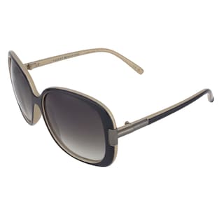 Foto 1 | Lentes de Sol Tommy Hilfiger Outlook Mujer