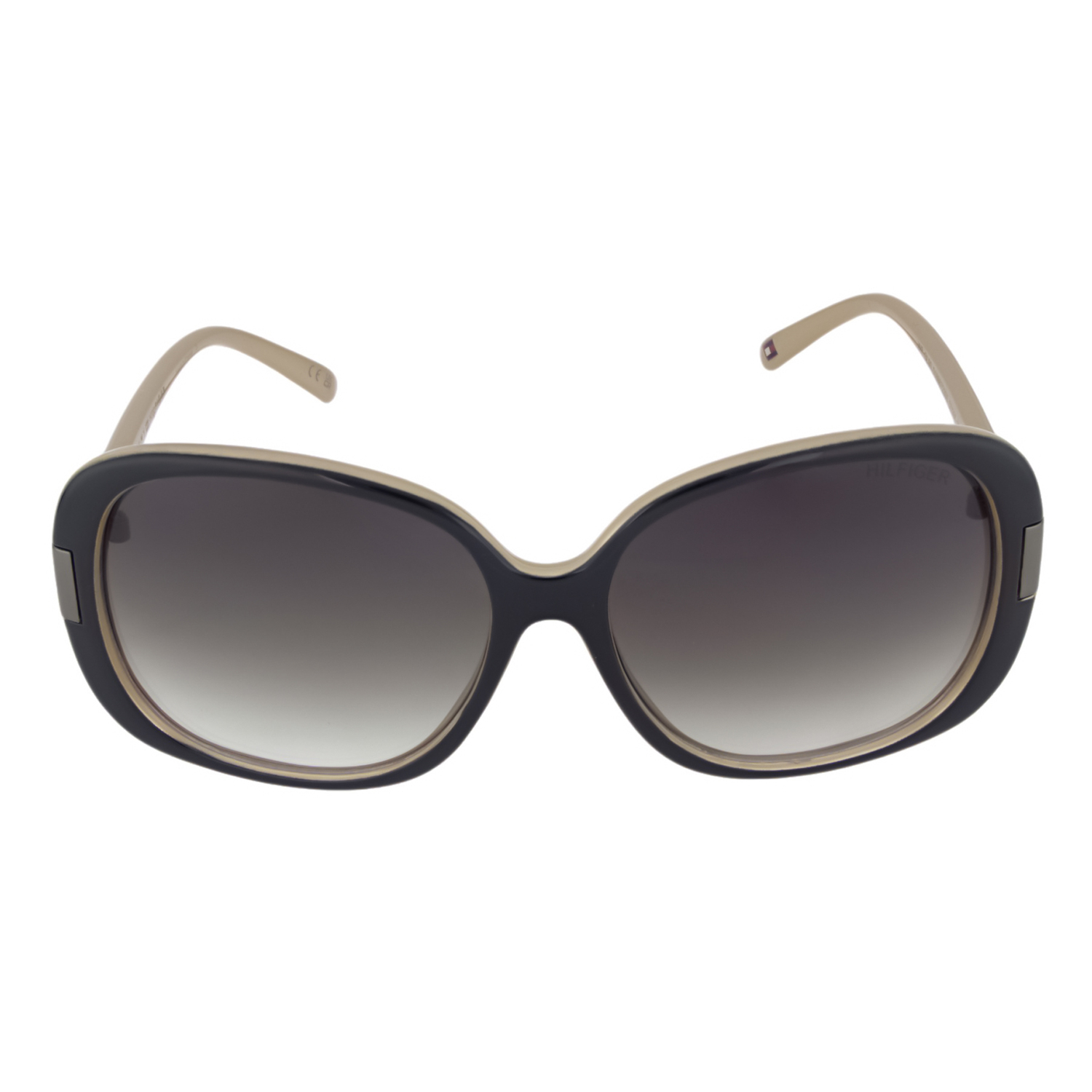 Foto 3 pulgar | Lentes de Sol Tommy Hilfiger Outlook Mujer