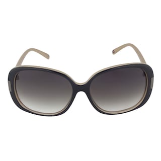 Foto 2 | Lentes de Sol Tommy Hilfiger Outlook Mujer