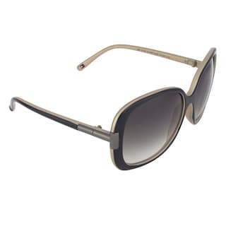 Foto 3 | Lentes de Sol Tommy Hilfiger Outlook Mujer