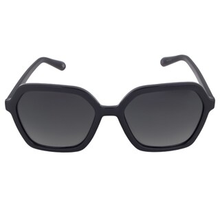 Foto 1 | Lentes De Sol Fossil X82576 Outlook para Mujer