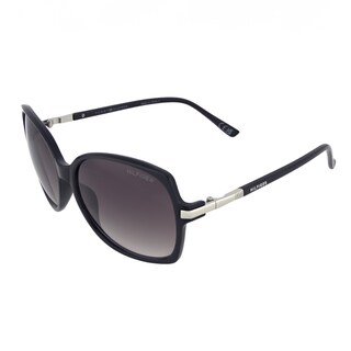 Foto 1 | Lentes de Sol Tommy Hilfiger X60084 Outlook para Mujer