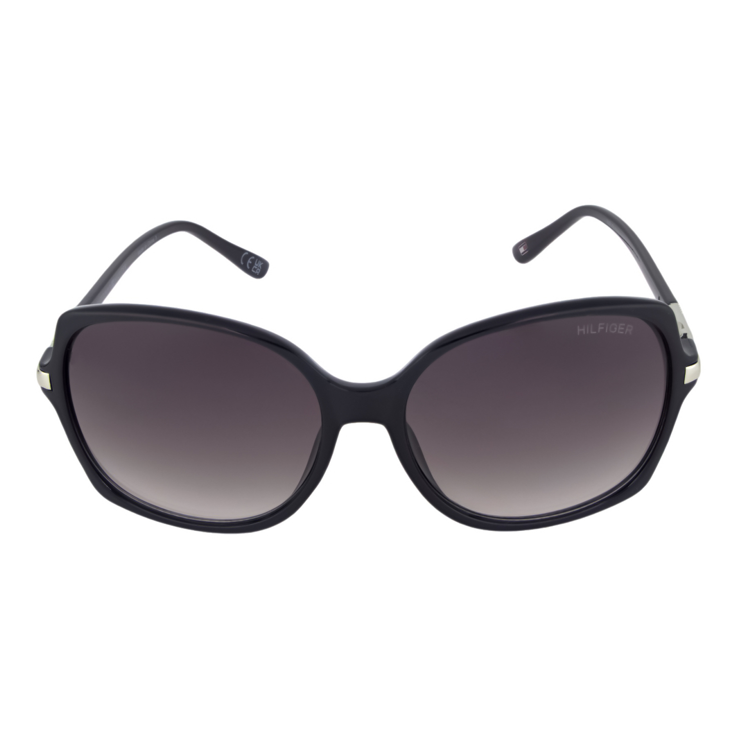 Foto 3 pulgar | Lentes de Sol Tommy Hilfiger X60084 Outlook para Mujer