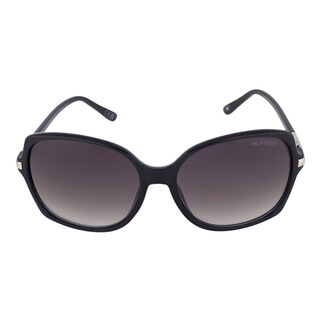 Foto 2 | Lentes de Sol Tommy Hilfiger X60084 Outlook para Mujer