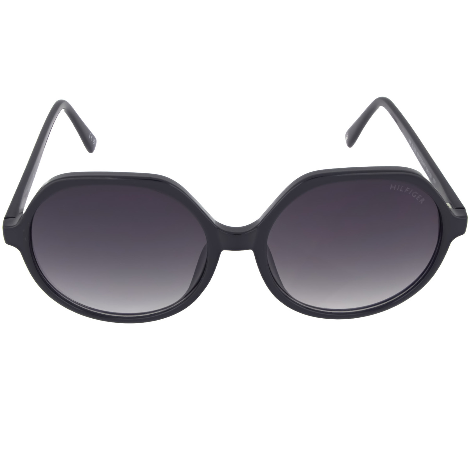 Lentes de Sol Tommy Hilfiger Outlook para Mujer