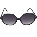 Lentes de Sol Tommy Hilfiger Outlook para Mujer