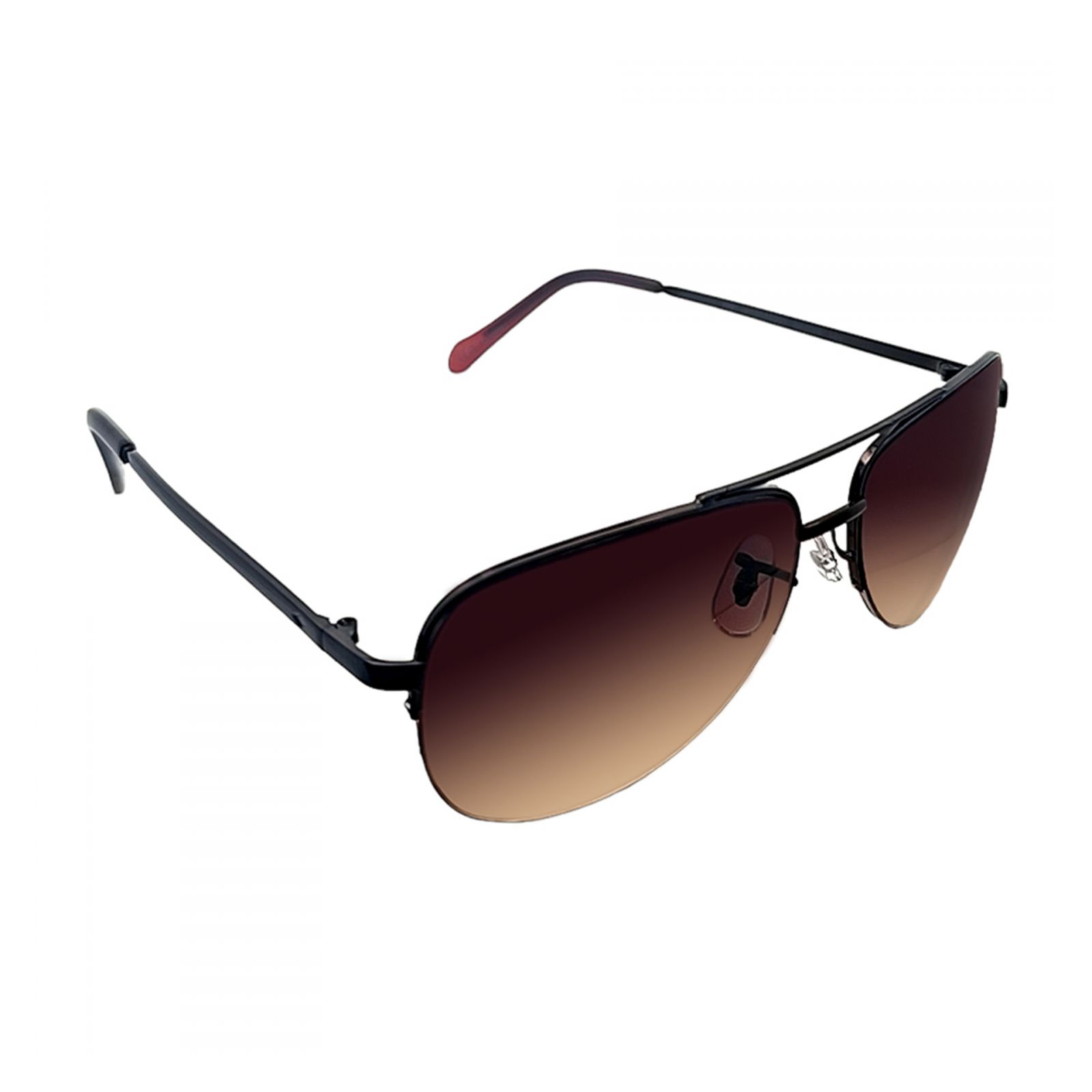 Lentes De Sol Fossil 66353539 Outlook para Mujer