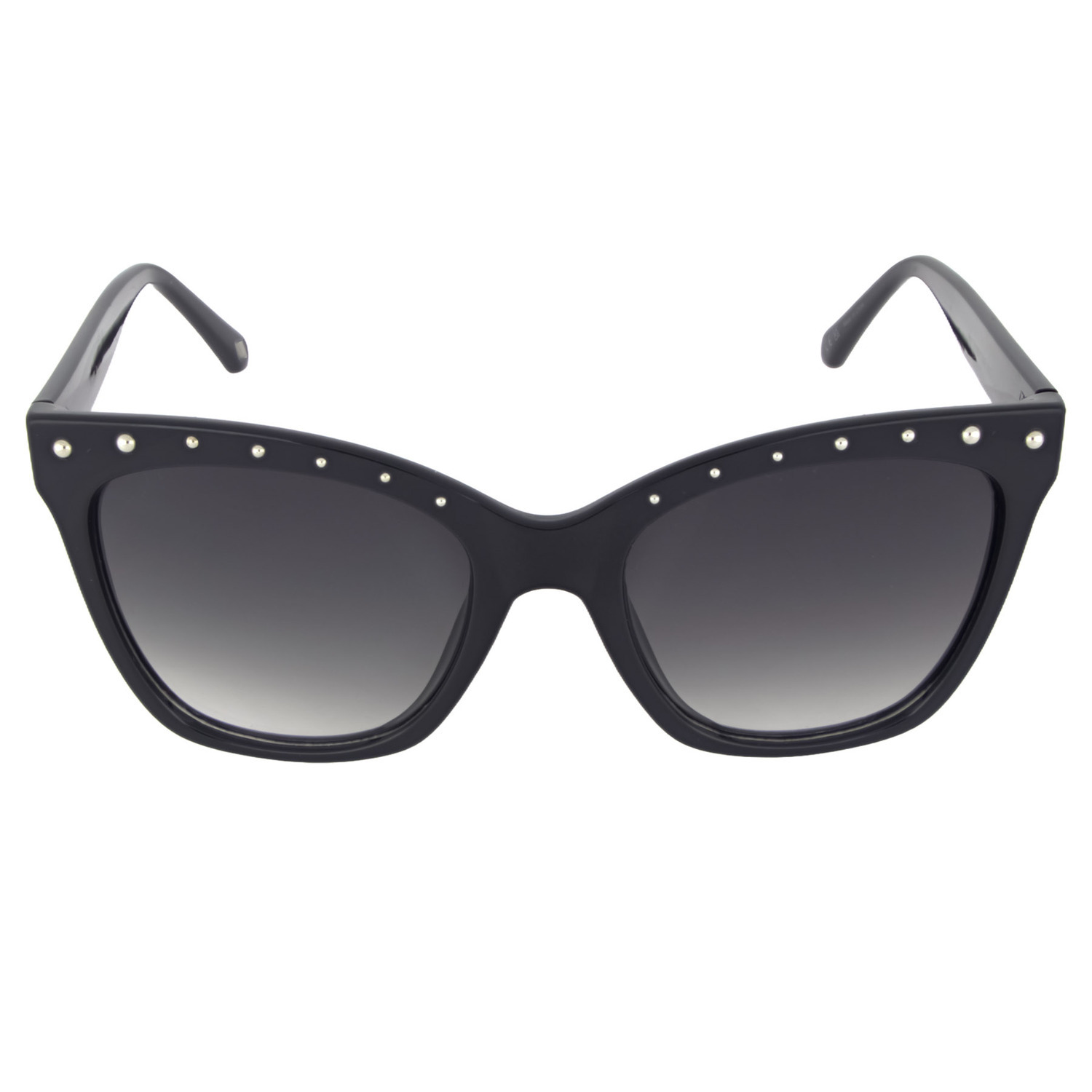 Foto 1 | Lentes De Sol Fossil X82566 Outlook para Mujer