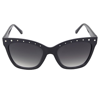 Foto 1 | Lentes De Sol Fossil X82566 Outlook para Mujer
