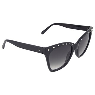 Foto 3 | Lentes De Sol Fossil X82566 Outlook para Mujer