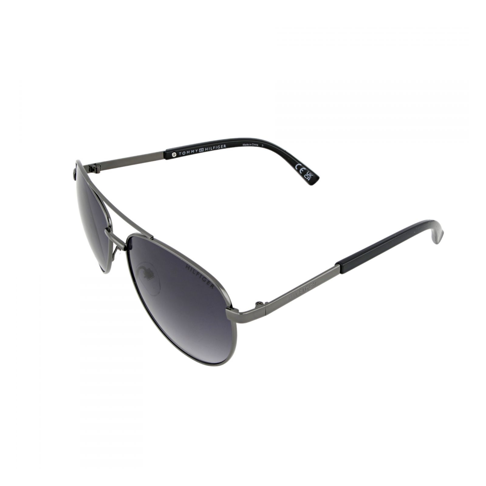 Foto 2 pulgar | Lentes de Sol Tommy Hilfiger Outlook Mujer