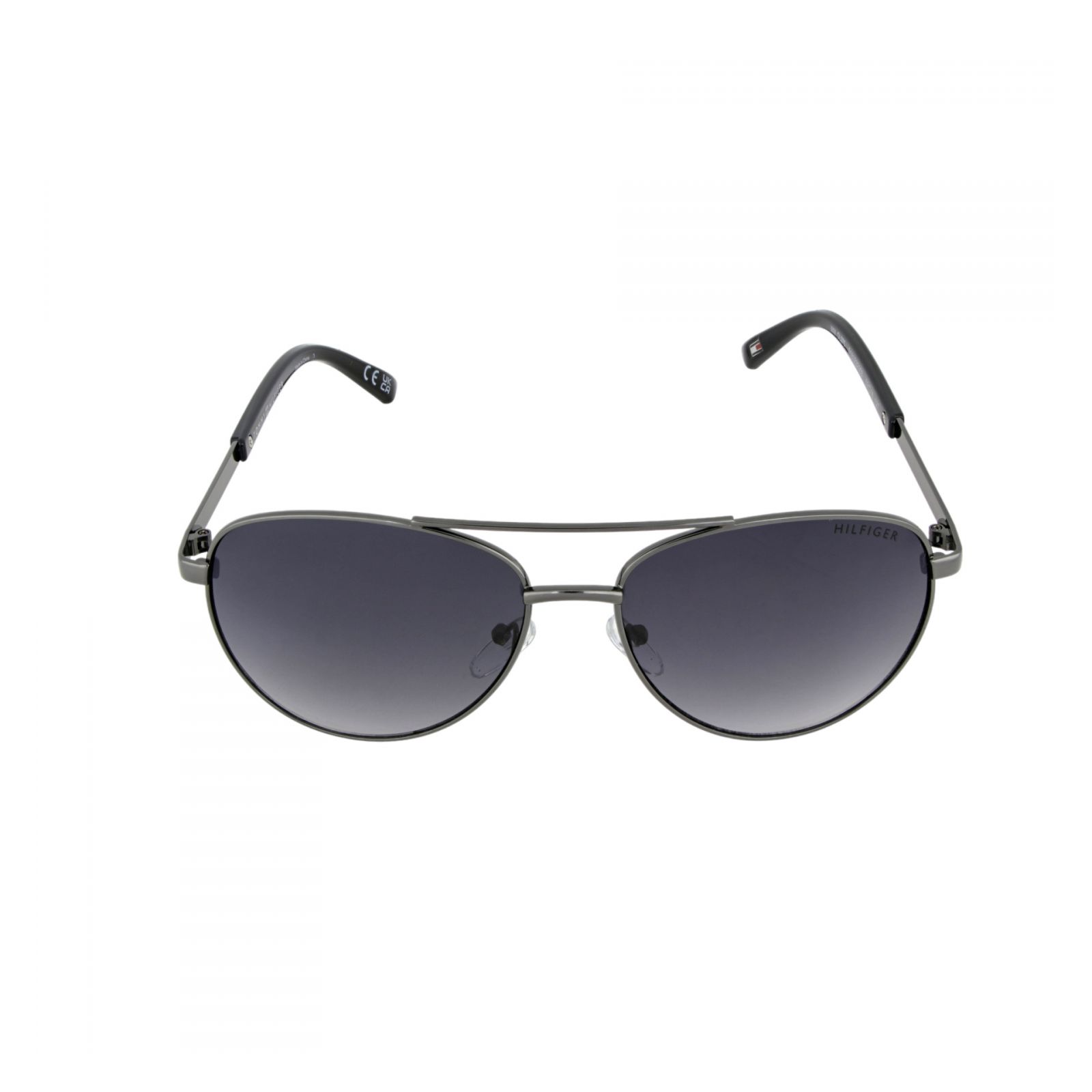 Foto 3 pulgar | Lentes de Sol Tommy Hilfiger Outlook Mujer