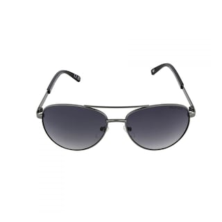 Foto 2 | Lentes de Sol Tommy Hilfiger Outlook Mujer