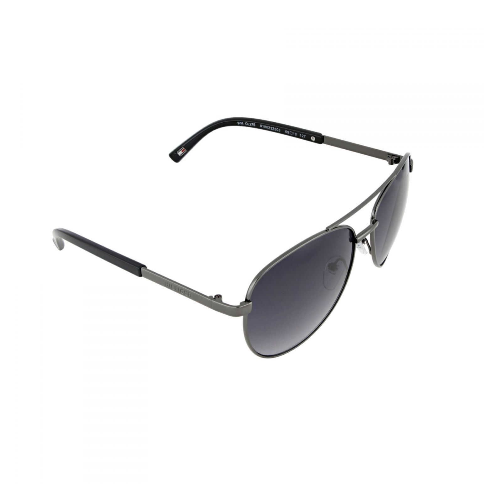Foto 3 | Lentes de Sol Tommy Hilfiger Outlook Mujer