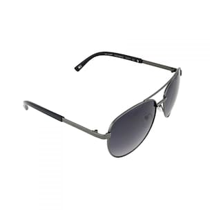 Foto 3 | Lentes de Sol Tommy Hilfiger Outlook Mujer