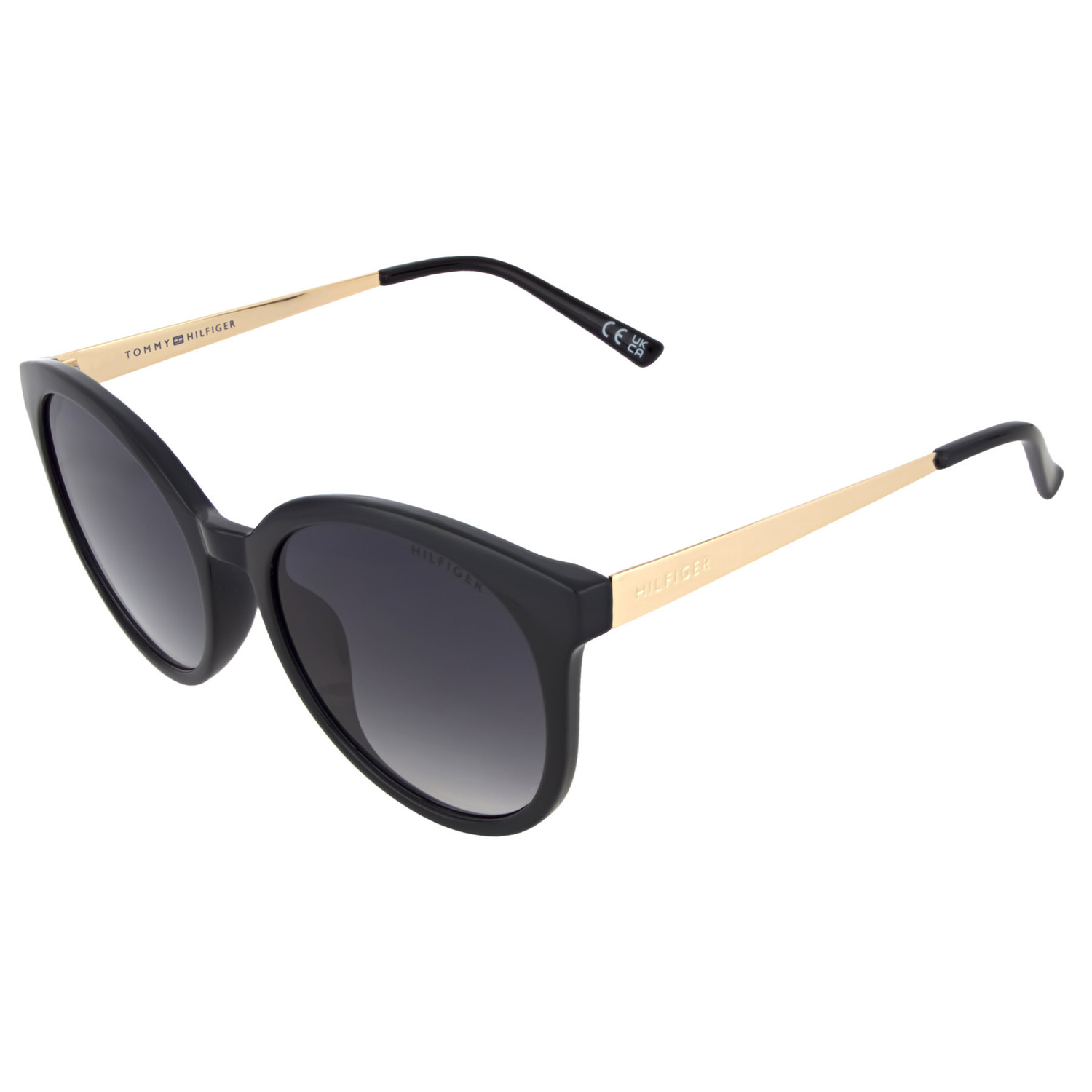 Foto 3 pulgar | Lentes De Sol Tommy Hilfiger X60174 Outlook para Mujer