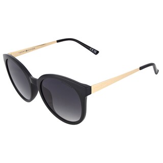 Foto 2 | Lentes De Sol Tommy Hilfiger X60174 Outlook para Mujer