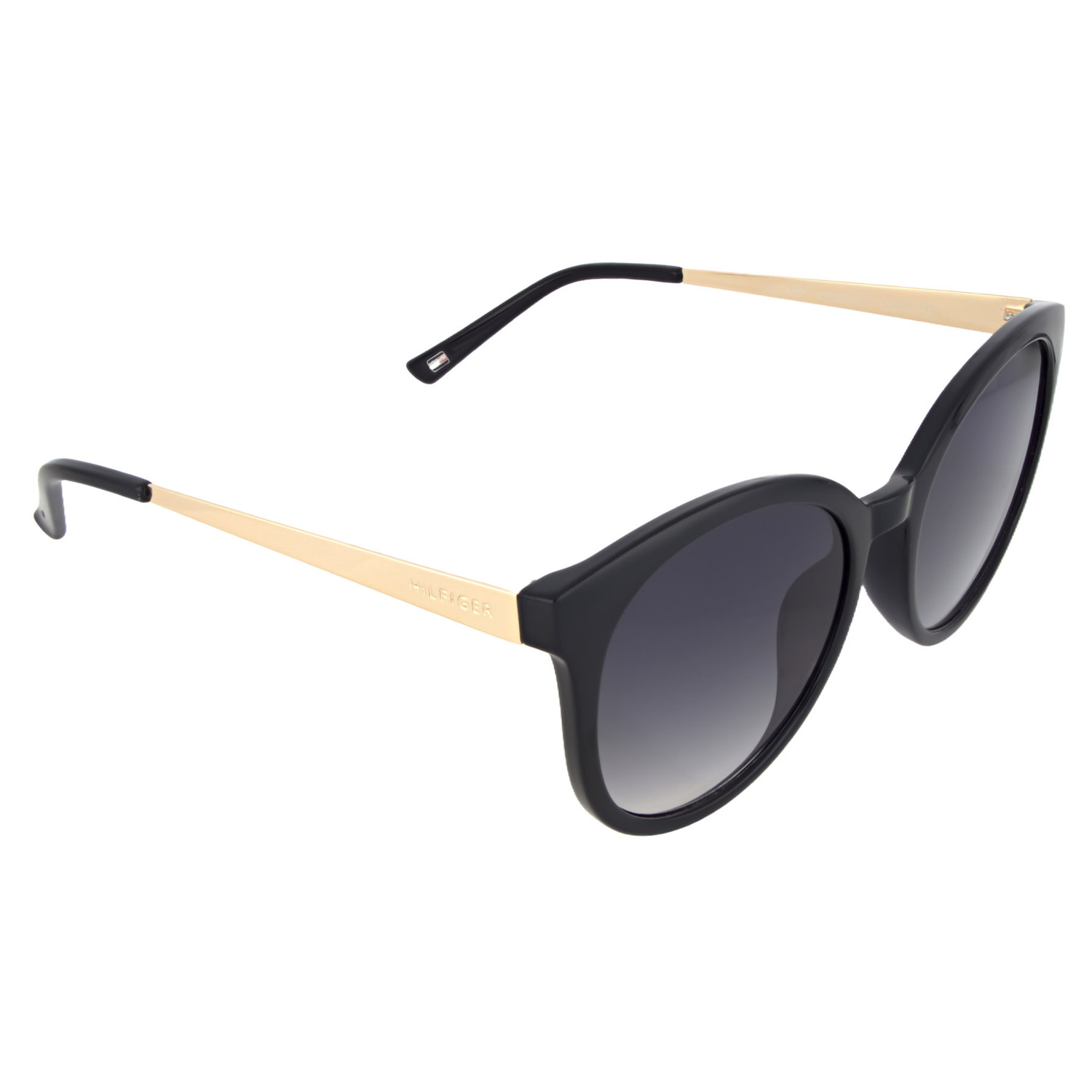 Foto 4 pulgar | Lentes De Sol Tommy Hilfiger X60174 Outlook para Mujer