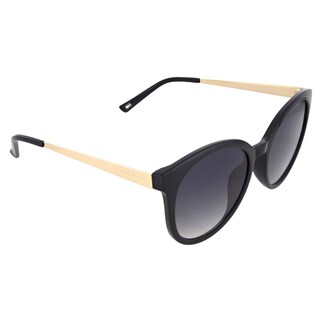 Foto 3 | Lentes De Sol Tommy Hilfiger X60174 Outlook para Mujer