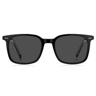 Foto 1 | Lentes de Sol Tommy Hilfiger Th para Mujer