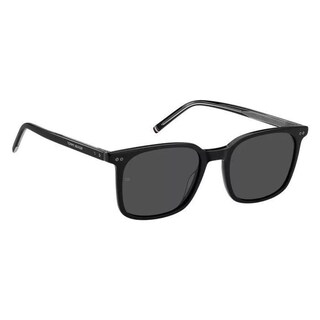 Foto 2 | Lentes de Sol Tommy Hilfiger Th para Mujer