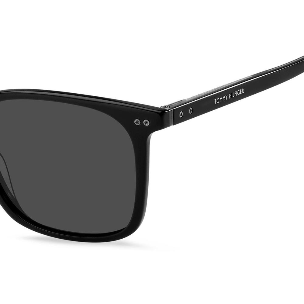 Foto 4 pulgar | Lentes de Sol Tommy Hilfiger Th para Mujer