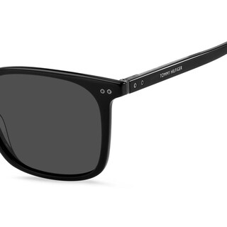 Foto 3 | Lentes de Sol Tommy Hilfiger Th para Mujer