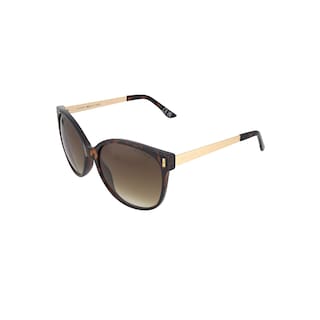 Foto 1 | Lentes de Sol Tommy Hilfiger Outlook Mujer
