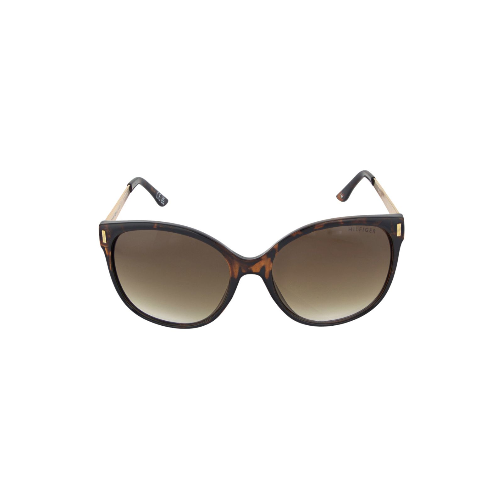 Foto 3 pulgar | Lentes de Sol Tommy Hilfiger Outlook Mujer