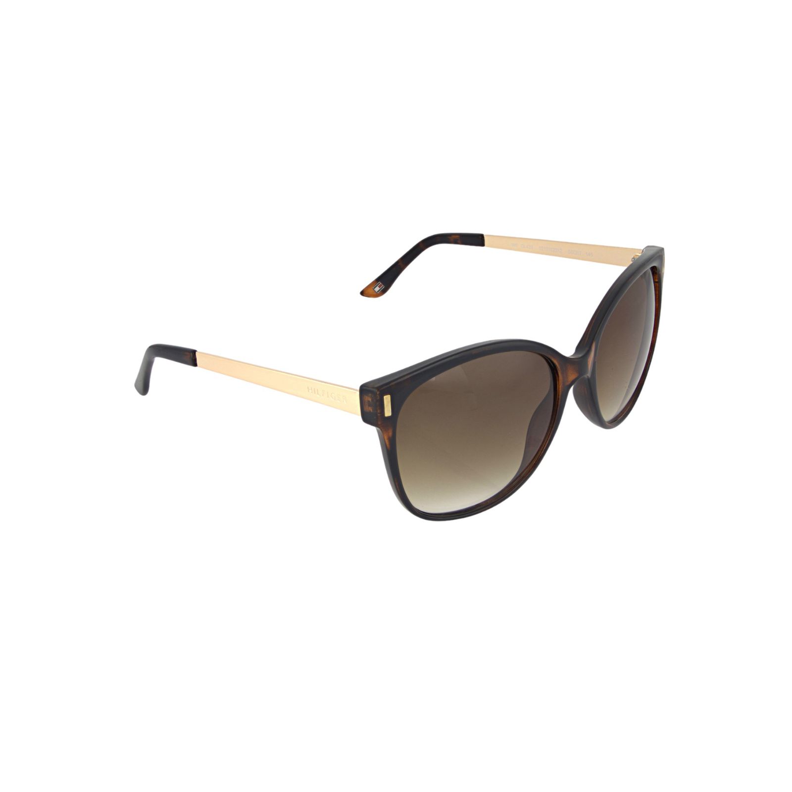 Foto 4 pulgar | Lentes de Sol Tommy Hilfiger Outlook Mujer