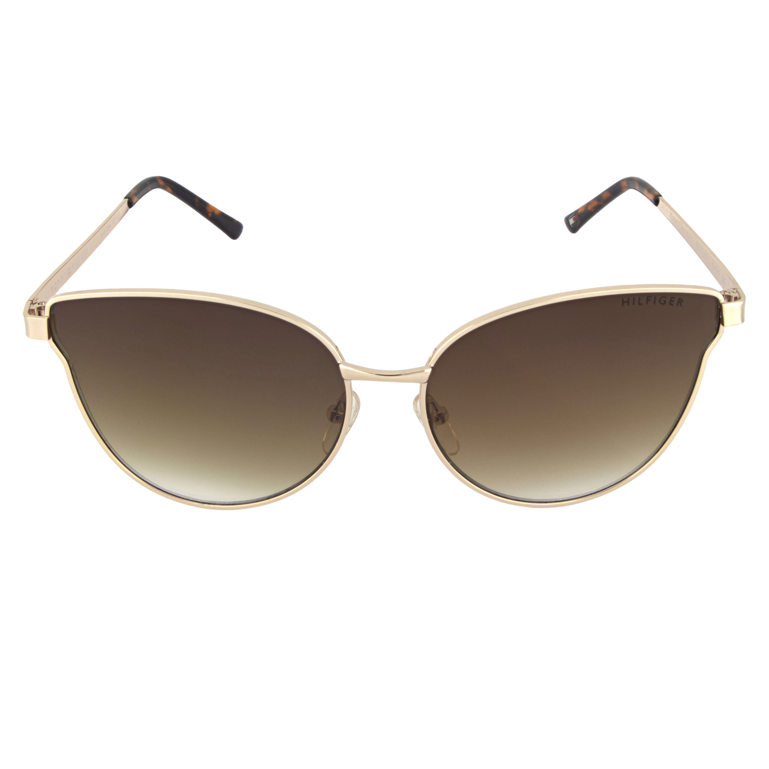 Foto 2 pulgar | Lentes de Sol Tommy Hilfiger Outlook para Mujer