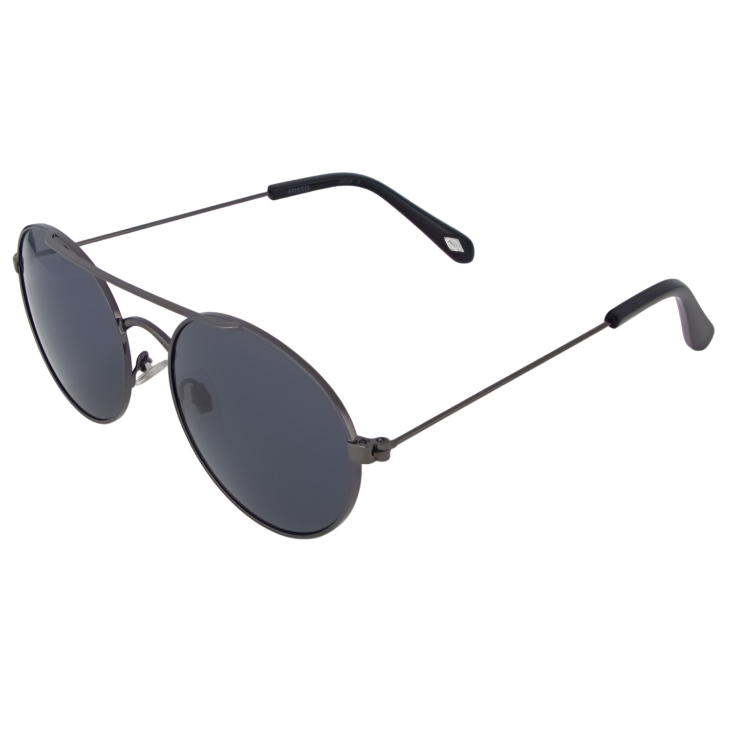 Lentes de Sol Fossil Outlook para Mujer