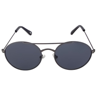 Foto 2 | Lentes de Sol Fossil Outlook para Mujer