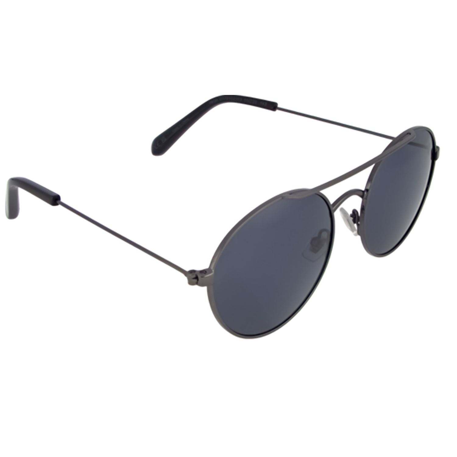 Foto 4 pulgar | Lentes de Sol Fossil Outlook para Mujer