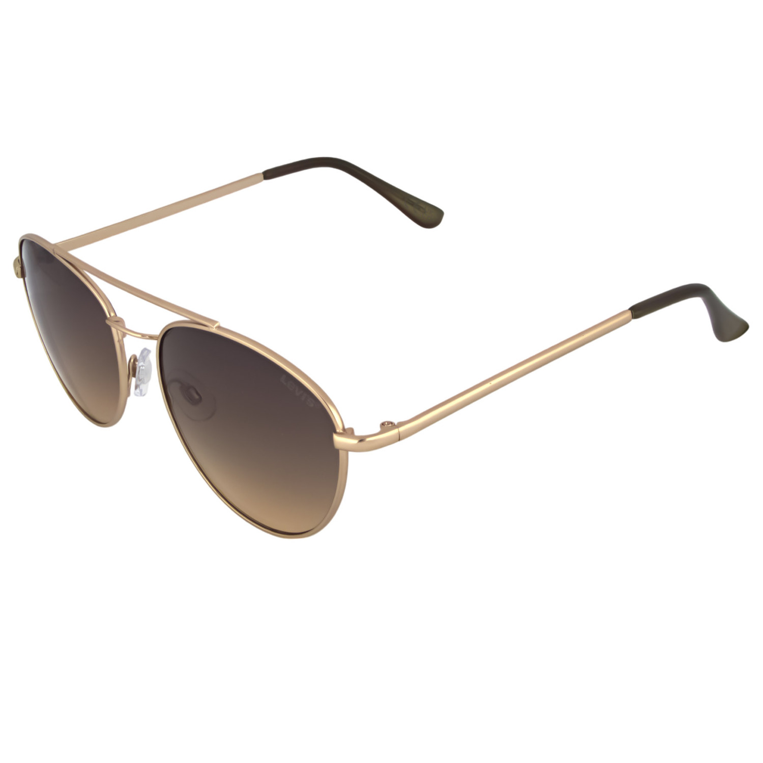 Lentes de Sol Levi's X13222 Outlook para Mujer