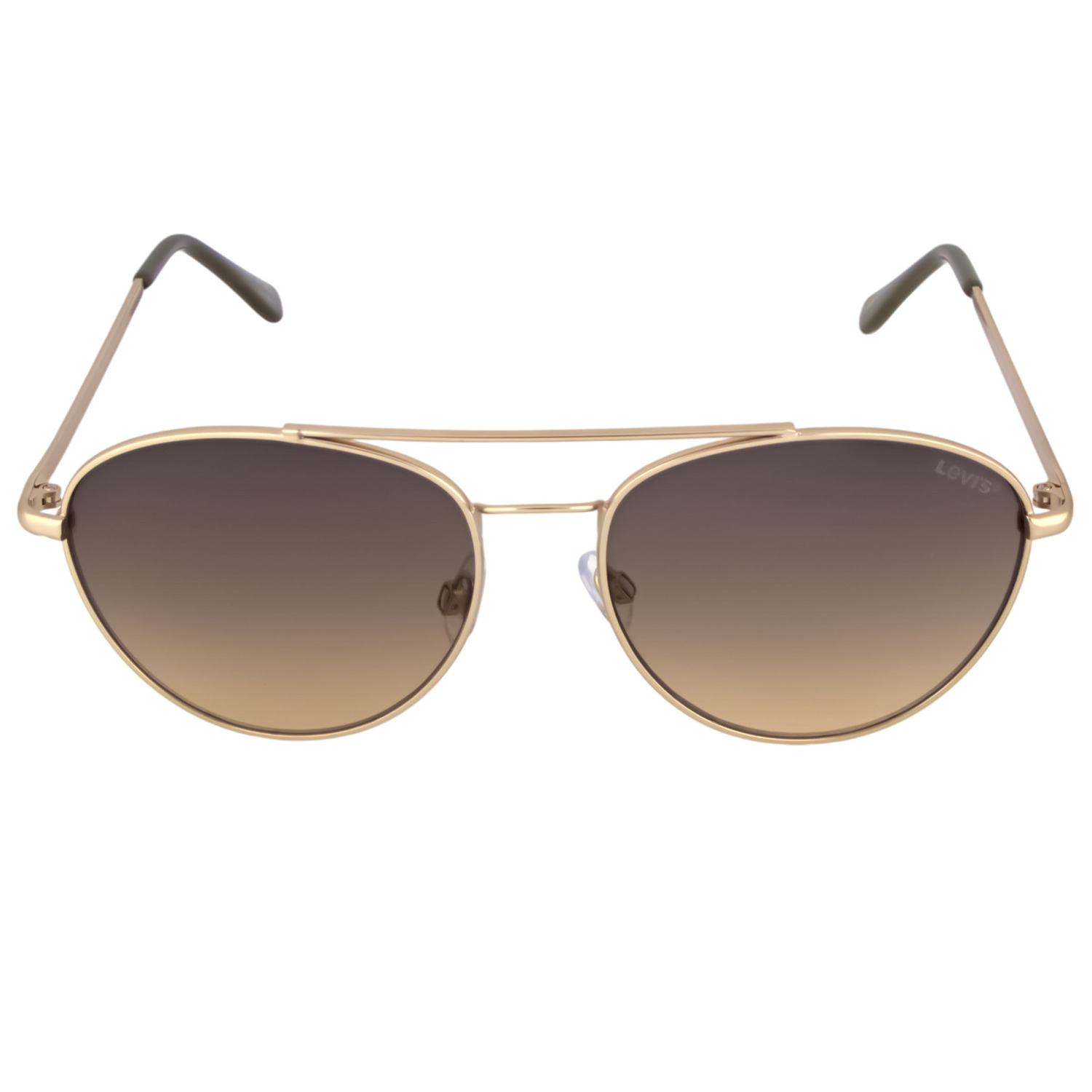 Foto 3 pulgar | Lentes de Sol Levi's X13222 Outlook para Mujer