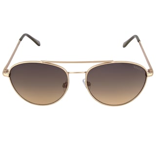 Foto 2 | Lentes de Sol Levi's X13222 Outlook para Mujer