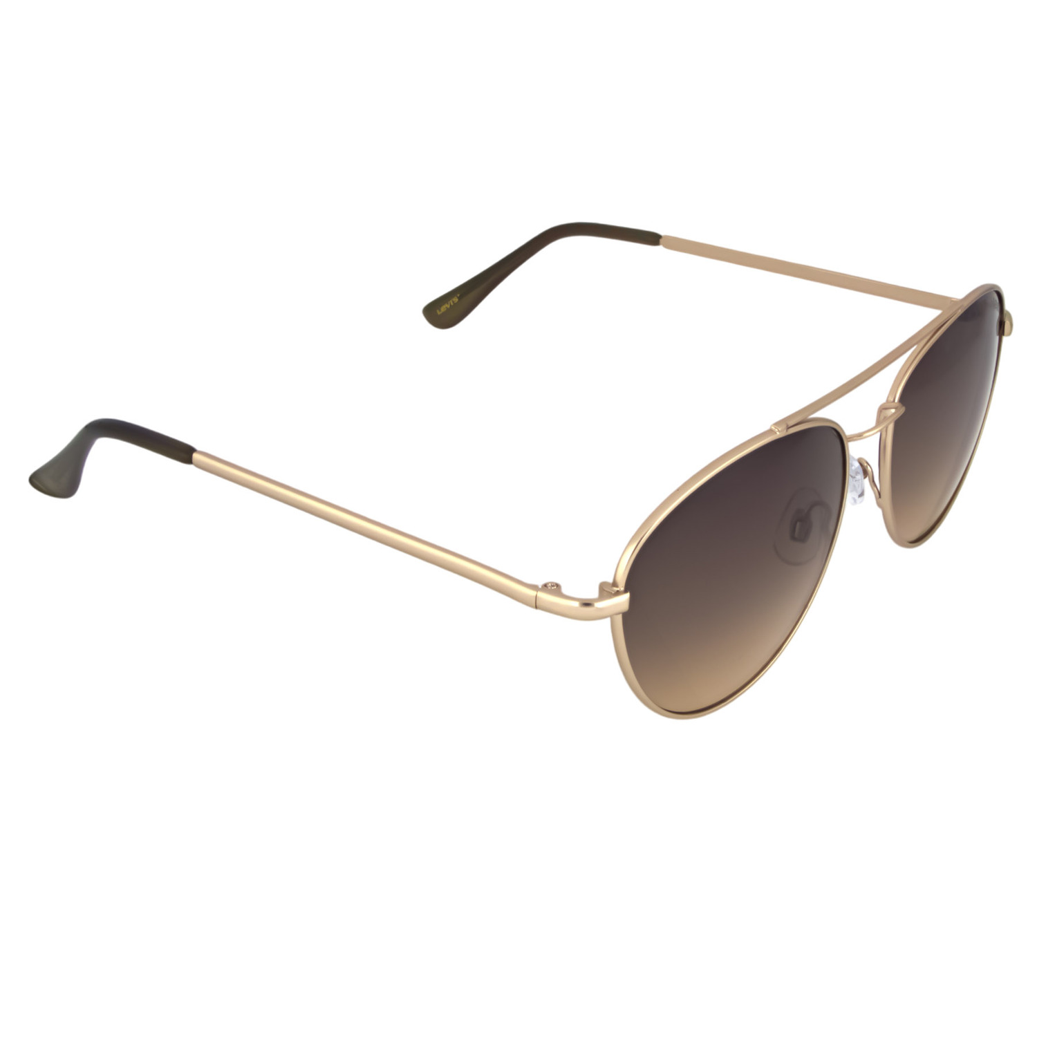 Foto 4 pulgar | Lentes de Sol Levi's X13222 Outlook para Mujer