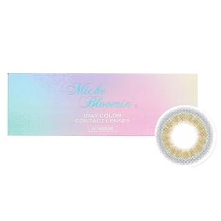 Foto 1 | Lentes de Contacto Miche Bloomin' para Mujer - Venta Internacional