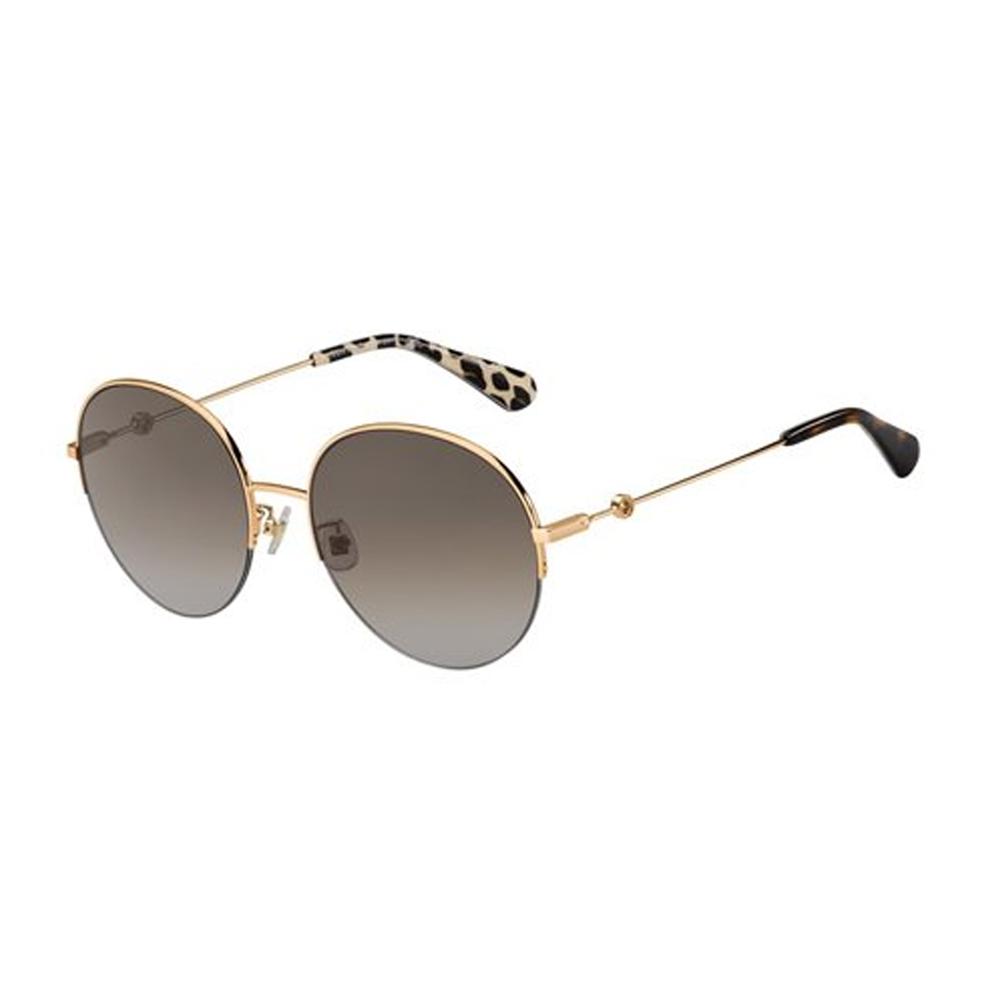 Lentes de Sol Kate Spade Elliana