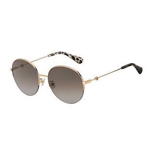 Foto 1 | Lentes de Sol Kate Spade Elliana