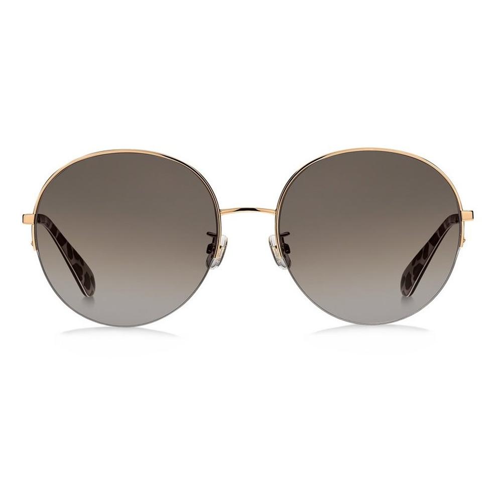 Foto 3 pulgar | Lentes de Sol Kate Spade Elliana