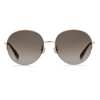 Foto 2 | Lentes de Sol Kate Spade Elliana
