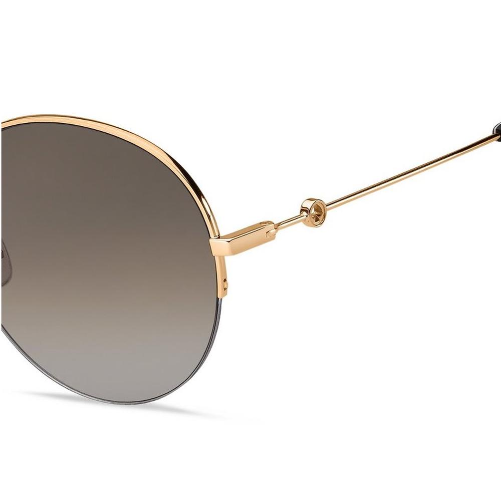 Foto 4 pulgar | Lentes de Sol Kate Spade Elliana