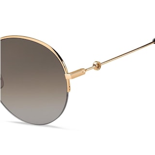 Foto 3 | Lentes de Sol Kate Spade Elliana